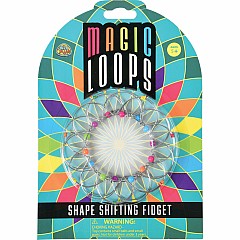 Magic Loops