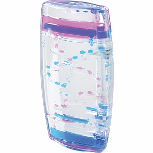 Motion Tumbler