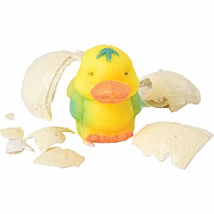 Hatch 'n Grow Duck