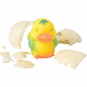 Hatch 'n Grow Duck