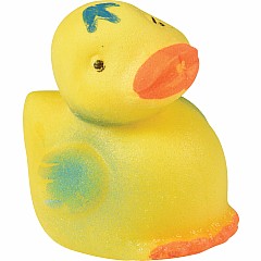 Hatch 'n Grow Duck