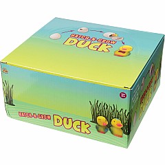 Hatch 'n Grow Duck