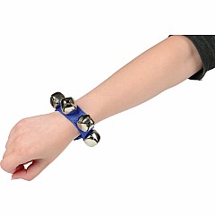 Bell Bracelets