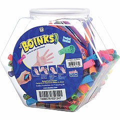 Classic Boinks