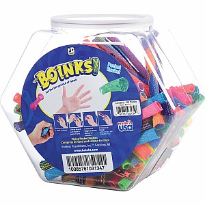 Classic Boinks