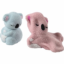 Stretch Koala
