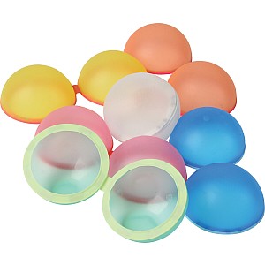 Reusable Water Balloons