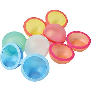 Reusable Water Balloons