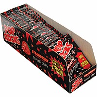 Pop Rocks-Strawberry