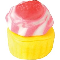 Gummi Cupcakes (sold single)