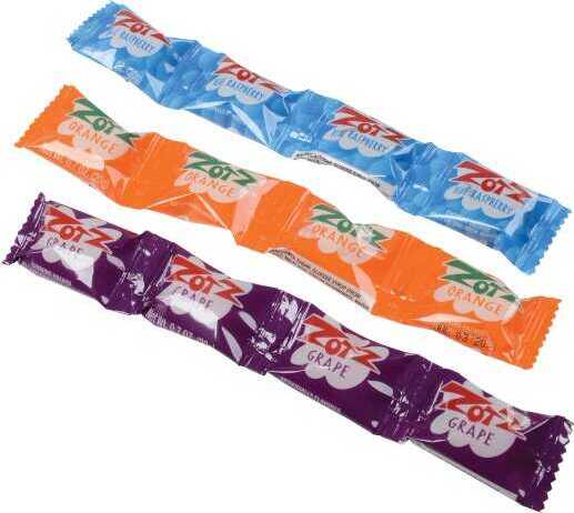 Zotz®