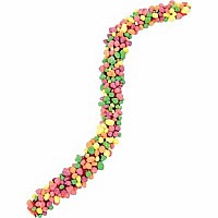 Nerds® Rope Rainbow