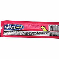 Nerds® Rope Rainbow