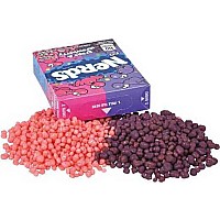 Nerds® Strawberry Grape