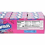 Nerds® Strawberry Grape