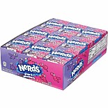 Nerds® Strawberry Grape