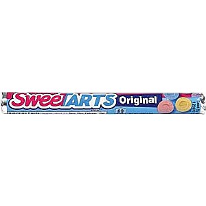 Sweet Tarts®
