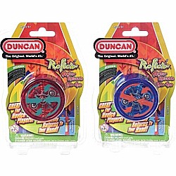 Duncan Reflex Auto Return Yo-Yo