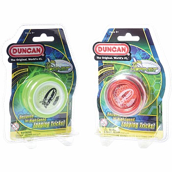 Hornet Pro-Looping Yo-Yo