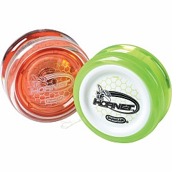 Hornet Pro-Looping Yo-Yo