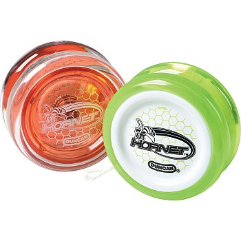 Hornet Pro-Looping Yo-Yo