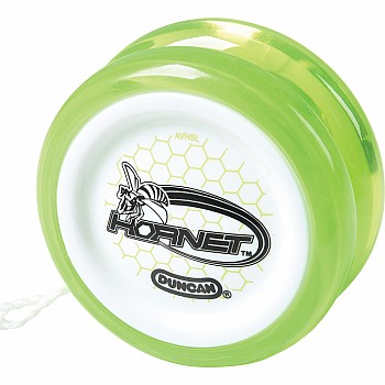 Hornet Pro-Looping Yo-Yo