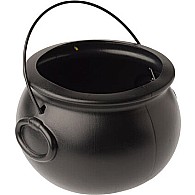 8 Inch Cauldron