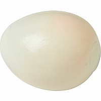 Splat Eggs (sold single)