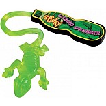 Sticky Lizard Grabber (sold single)