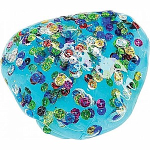 Party Putty Mixers