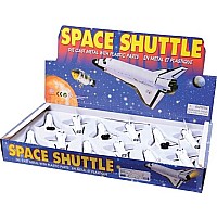 Space Shuttle