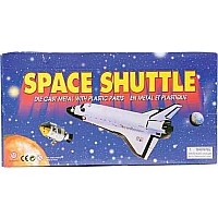 Space Shuttle