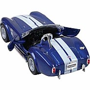 1965 Shelby Cobra