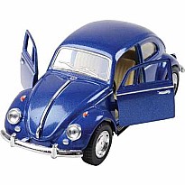 VW Classic Beetle