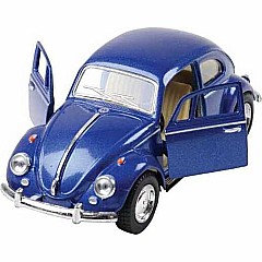 VW Classic Beetle