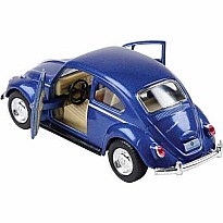 VW Classic Beetle