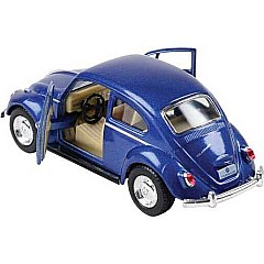 VW Classic Beetle
