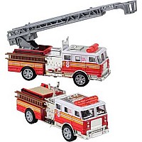 Fire Engine