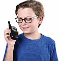 Walkie Talkies (Navy Blue)