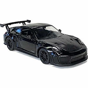 Porsche 911 GT2 RS