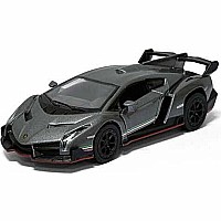 Lamborghini Veneno