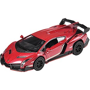 Lamborghini Veneno - Sold Individually