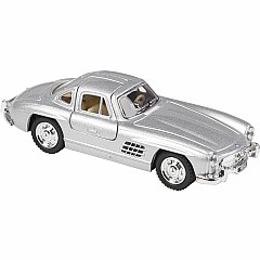 Mercedes-Benz 300SL