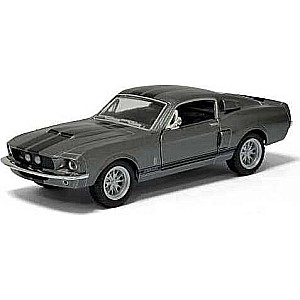 1967 Shelby GT 500