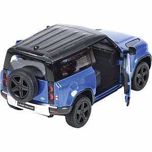 Land Rover Defender 90 (assorted)