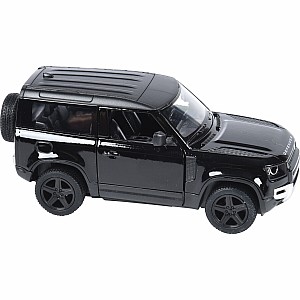 Land Rover Defender 90 (assorted)
