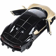 Bugatti Chiron Supersport 