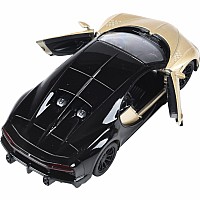 Bugatti Chiron Supersport 