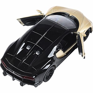 Bugatti Chiron Supersport (assorted)