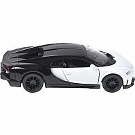 Bugatti Chiron Supersport 